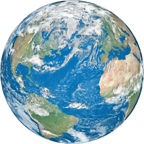 Robin Kimmerer, Ph.D.